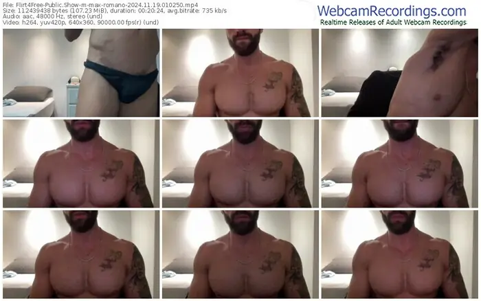 flirt4free-max-romano-11-19-2024-01-02-50