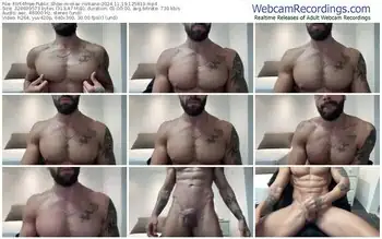 flirt4free-max-romano-11-19-2024-12-58-19