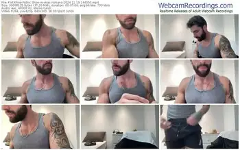 flirt4free-max-romano-11-19-2024-14-40-50