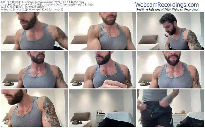 flirt4free-max-romano-11-19-2024-14-40-50