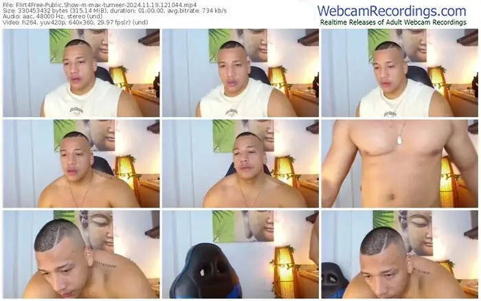 flirt4free-max-turneer-11-19-2024-12-10-44