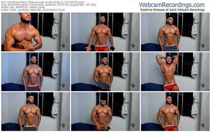 flirt4free-max-wyatt-11-19-2024-03-21-43