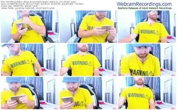 flirt4free-michael-hawtin-11-19-2024-19-14-07