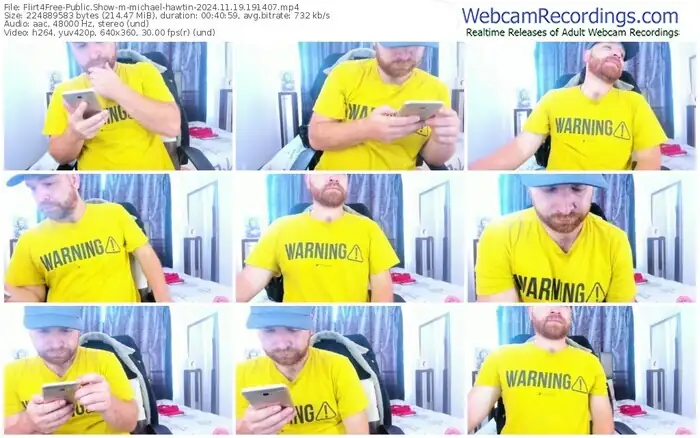 flirt4free-michael-hawtin-11-19-2024-19-14-07
