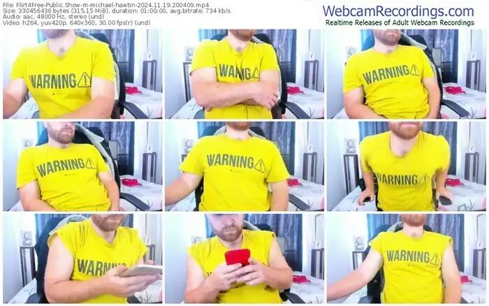 flirt4free-michael-hawtin-11-19-2024-20-04-09