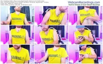 flirt4free-michael-hawtin-11-19-2024-21-20-01