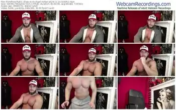 flirt4free-michael-hotter-11-19-2024-02-40-52