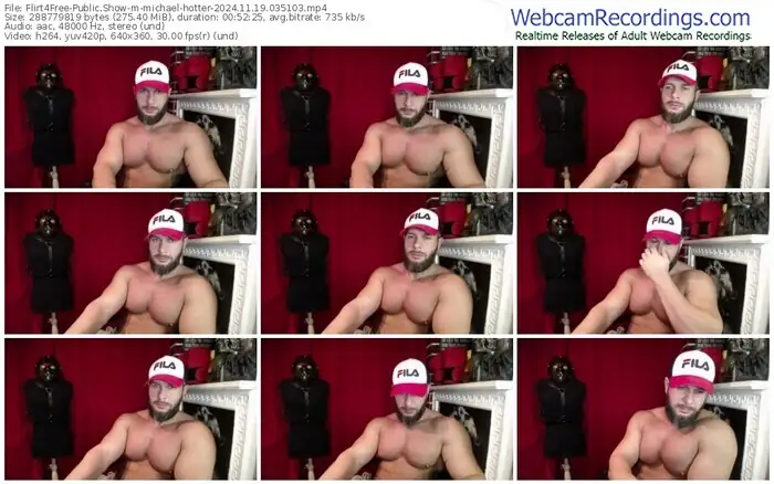 flirt4free-michael-hotter-11-19-2024-03-51-03