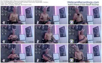 flirt4free-michael-roux-11-19-2024-22-00-03