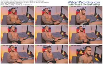 flirt4free-miike-thomson-11-19-2024-00-10-53