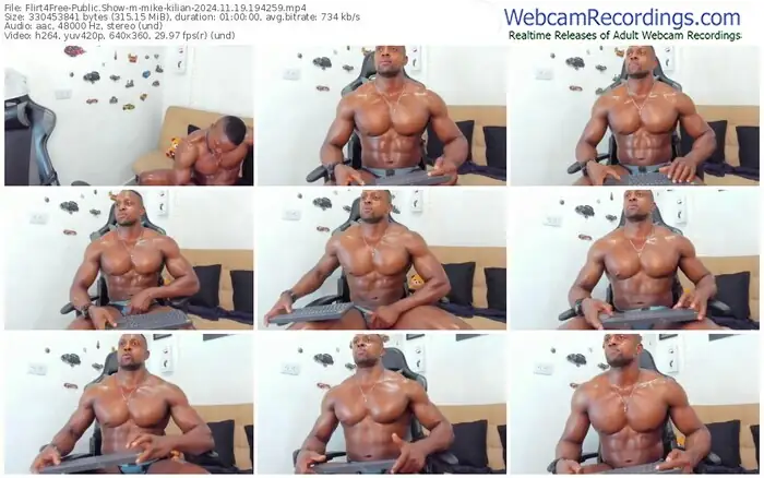 flirt4free-mike-kilian-11-19-2024-19-42-59