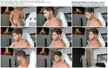 flirt4free-miller-bahiir-11-19-2024-15-41-51