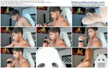 flirt4free-miller-bahiir-11-19-2024-16-16-17