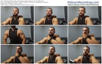 flirt4free-mitch-michaels-11-19-2024-16-36-09