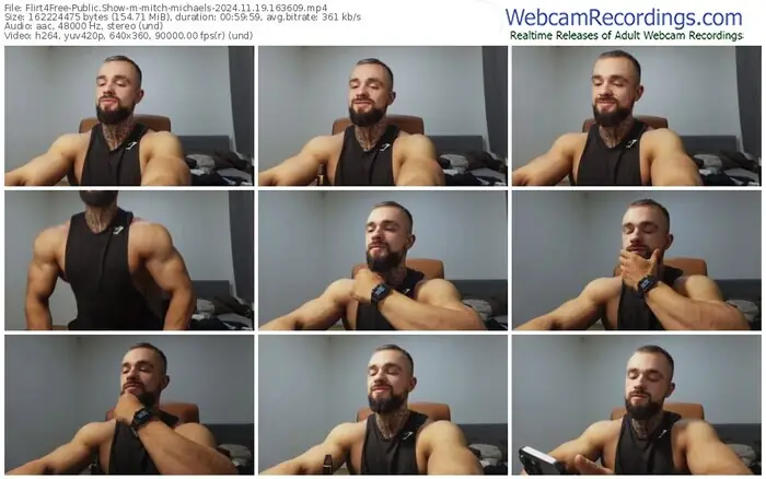 flirt4free-mitch-michaels-11-19-2024-16-36-09