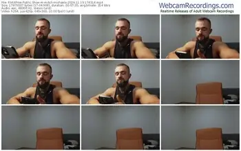 flirt4free-mitch-michaels-11-19-2024-17-43-14