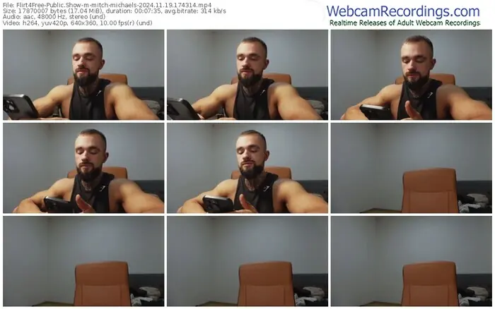 flirt4free-mitch-michaels-11-19-2024-17-43-14
