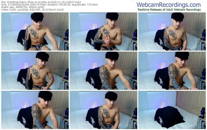 flirt4free-morthy-d-11-19-2024-14-29-27