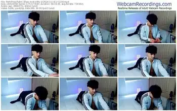 flirt4free-morthy-d-11-19-2024-17-11-00