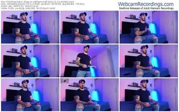 flirt4free-nathann-wolf-11-19-2024-20-06-42