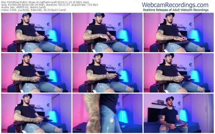 flirt4free-nathann-wolf-11-19-2024-21-38-21