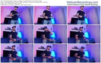 flirt4free-nathann-wolf-11-19-2024-22-34-31