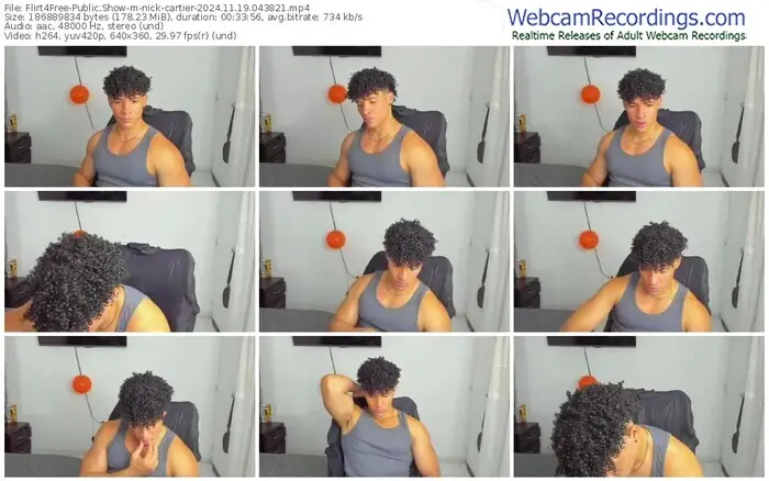 flirt4free-nick-cartier-11-19-2024-04-38-21