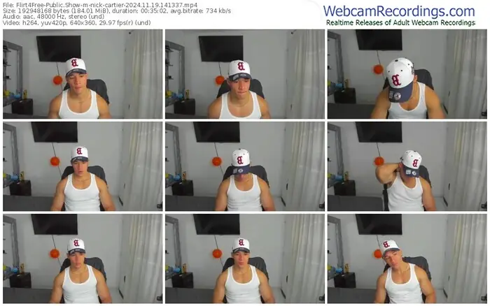 flirt4free-nick-cartier-11-19-2024-14-13-37