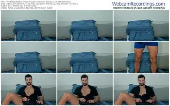 flirt4free-nick-coleman-11-19-2024-16-07-09