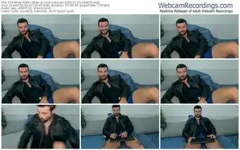 flirt4free-nick-coleman-11-19-2024-16-48-28