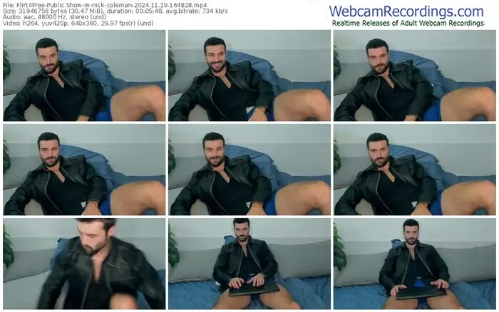 flirt4free-nick-coleman-11-19-2024-16-48-28