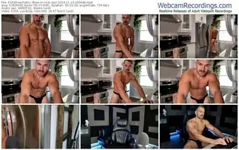 flirt4free-nick-soul-11-19-2024-20-38-48