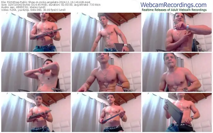 flirt4free-nicko-angelato-11-19-2024-14-14-28