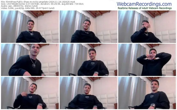 flirt4free-nicko-angelato-11-19-2024-18-26-20