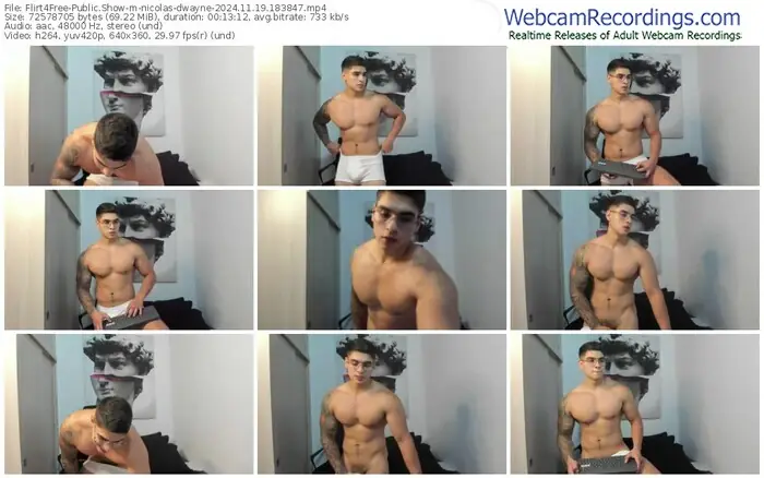 flirt4free-nicolas-dwayne-11-19-2024-18-38-47