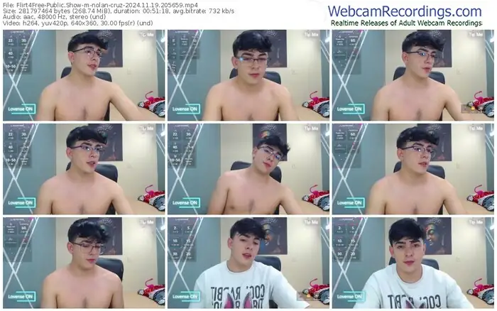 flirt4free-nolan-cruz-11-19-2024-20-56-59