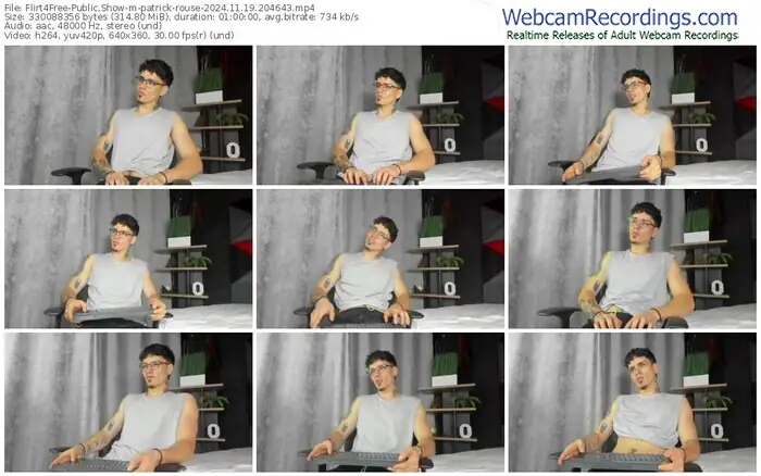 flirt4free-patrick-rouse-11-19-2024-20-46-43