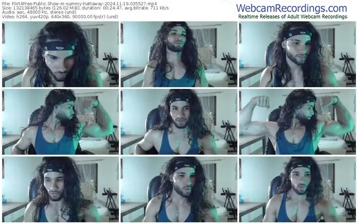 flirt4free-summy-hattaway-11-19-2024-03-55-27