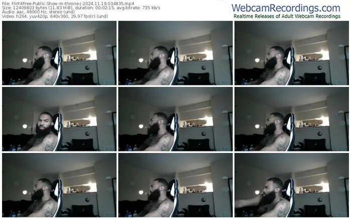 flirt4free-throne-j-11-19-2024-03-48-35