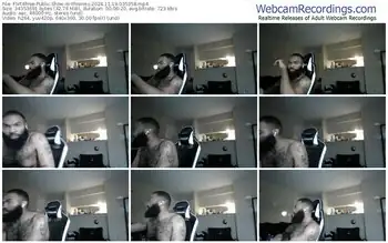 flirt4free-throne-j-11-19-2024-03-53-58