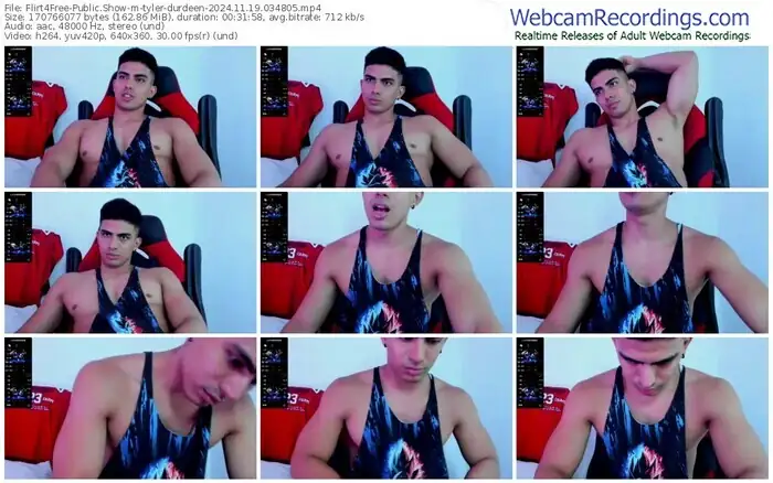 flirt4free-tyler-durdeen-11-19-2024-03-48-05