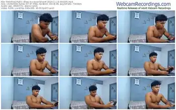 flirt4free-xavier-bryant-11-19-2024-03-43-35