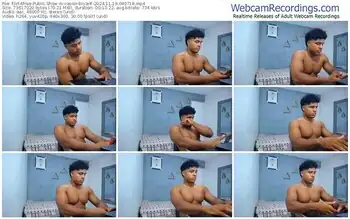 flirt4free-xavier-bryant-11-19-2024-04-07-18