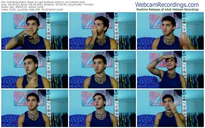 flirt4free-zack-buttoon-11-19-2024-23-45-55