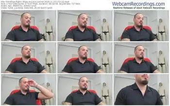 flirt4free-zack-connor-11-19-2024-17-11-22