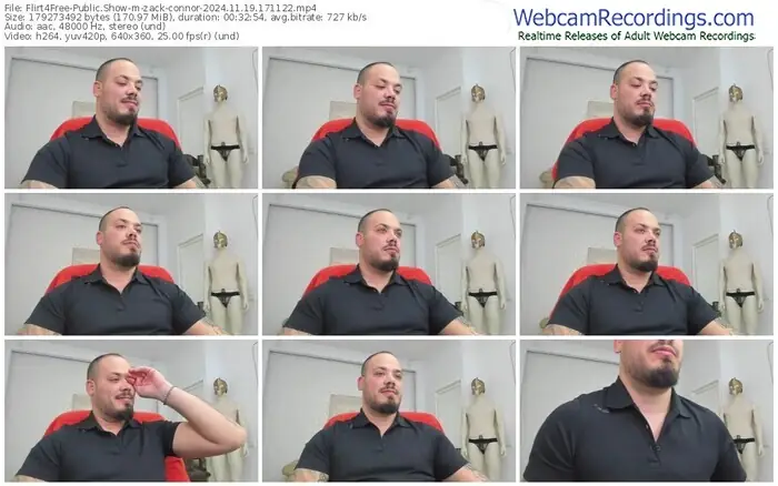 flirt4free-zack-connor-11-19-2024-17-11-22