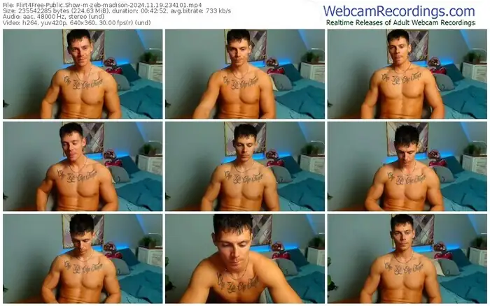 flirt4free-zeb-madison-11-19-2024-23-41-01