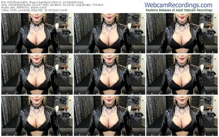 flirt4free-kandie-b-11-19-2024-06-26-06