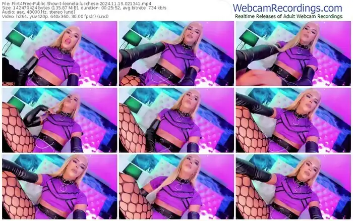 flirt4free-leonela-lucchese-11-19-2024-02-13-41