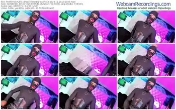 flirt4free-leonela-lucchese-11-19-2024-21-20-45